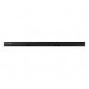 SAMSUNG HW-Q600B/EN Soundbar