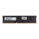 G.Skill RAM 4GB DDR3-1333 1x4GB 1333MHz