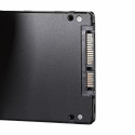 SSD Micron 5400 PRO 960GB SATA 2.5" MTFDDAK960TGA-1BC1ZABYYR (DWPD 1.5)