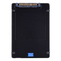 SSD Micron 7450 MAX 800GB U.3 (15mm) NVMe PCI 4.0 MTFDKCC800TFS-1BC1ZABYYR (DWPD 3)