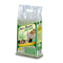 Pet's Dream Paper Pure recycled paper litter 10L