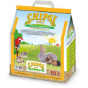 Chipsi maize litter for small pets 10L