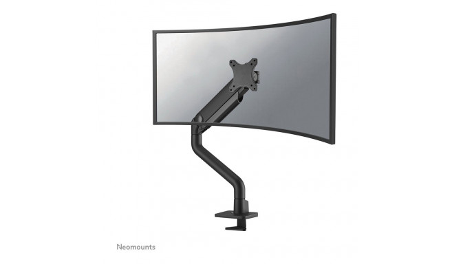 "Full-Motion-Tischhalterung für 17-49"" Bildschirme 18KG DS70S-950BL1 Neomounts Black"