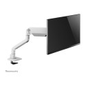 "Full-Motion-Tischhalterung für 17-49"" Bildschirme 18KG DS70S-950WH1 Neomounts White"