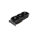 "RTX 4080 Super 16GB Zotac Black OC GDDR6X 3Fan"