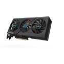 "RTX 4070 Ti Super 16GB Gigabyte Eagle OC GDDR6X 3Fan"