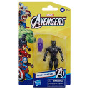 AVENGERS Figuur Evergreen