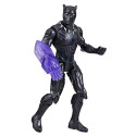 AVENGERS Action Figure Evergreen