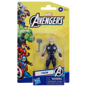 AVENGERS Figuur Evergreen