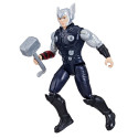 AVENGERS Action Figure Evergreen