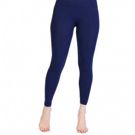 SOKISAHTEL Philippe Matignon SIMPLE tumesinised retuusid 445, 424