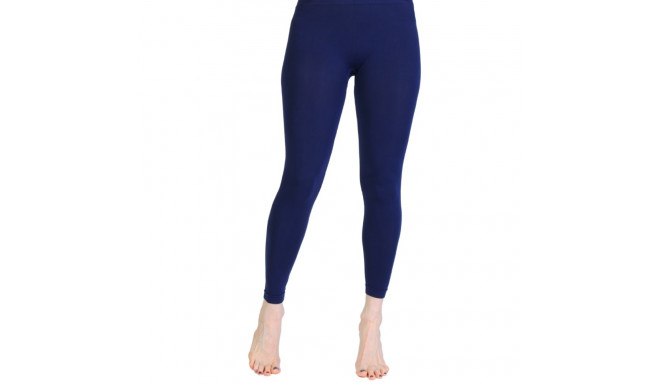 SOKISAHTEL Philippe Matignon SIMPLE tumesinised retuusid 445, 424