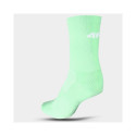 4F socks 4FWSS24UFSOU135 47S (43-46)