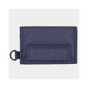 4F wallet 4FWSS24AWALU007 31S (one size)