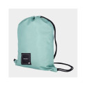 Bag, backpack 4F 4FWSS24AGYMU086 47S (zielony)