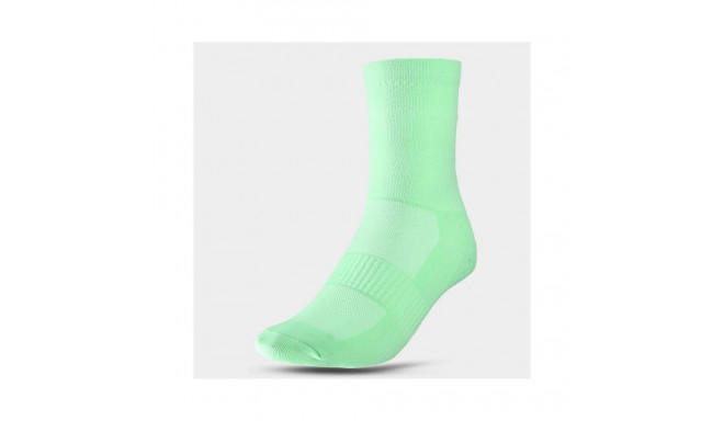 Socks 4F 4FWSS24UFSOU135 47S (39-42)