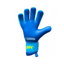 4Keepers Soft Azur NC M S929237 goalkeeper gloves (11)