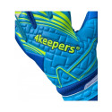 4Keepers Soft Azur NC M S929237 goalkeeper gloves (8,5)