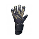 4Keepers Soft Onyx NC M S929249 goalkeeper gloves (10,5)