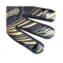 4Keepers Soft Onyx NC M S929249 goalkeeper gloves (8)