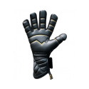 4Keepers Soft Onyx NC M S929249 goalkeeper gloves (8,5)