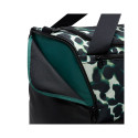 Nike Brasilia FN1354-010 bag (czarny)