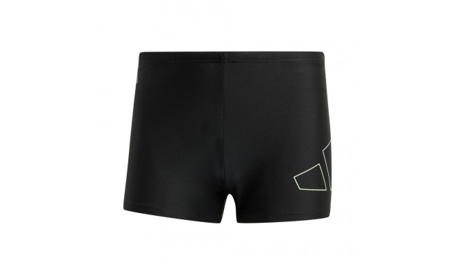 adidas Big Bars Swim M IU1887 boxer shorts (4)