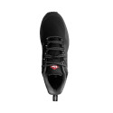 Lee Cooper M LCW-24-01-2402MA shoes (45)