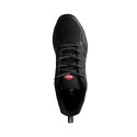 Lee Cooper M LCW-24-01-2400MA shoes (45)