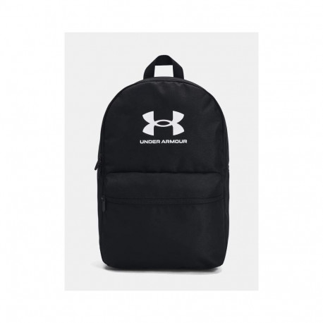 UNDER ARMOR LOUDON backpack 1380476-001 20l (uniw)