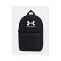 Under Armor Loudon backpack 1380476-001 20l (uniw)