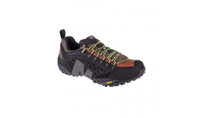 Merrell Intercept M J037721 shoes (42)