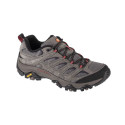 Merrell Moab 3 M shoes J035873 (44)