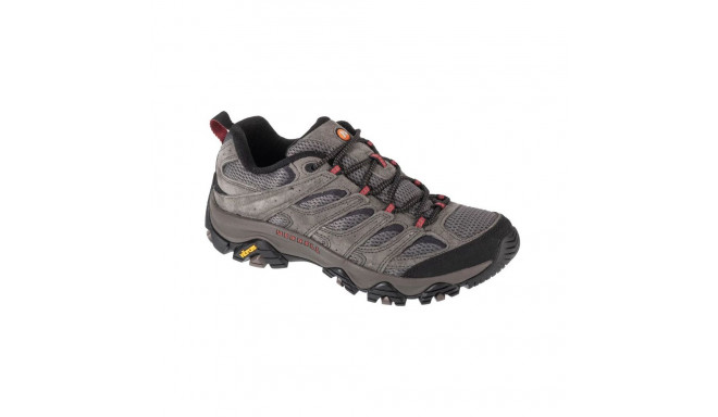 Merrell Moab 3 M shoes J035873 (44)