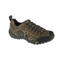 Merrell Intercept M J004275 shoes (44,5)