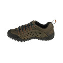 Merrell Intercept M J004275 shoes (44,5)