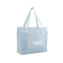 Puma Core Base Large Shopper bag 090266-02 (niebieski)