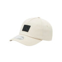 Calvin Klein Jeans K60K609805 baseball cap (uniw)