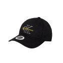 Calvin Klein Jeans K50K508977 baseball cap (uniw)