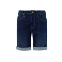 Pepe Jeans Shorty Slim Gymdigo M PM801075 shorts (38)