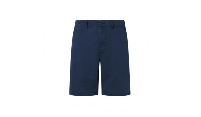 Pepe Jeans Shorty Chino Regular Fit M PM801092 shorts