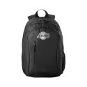 Wilson NBA Team Los Angeles Lakers Backpack WZ6015005 (One size)