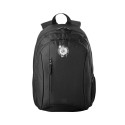 Wilson NBA Team Boston Celtics Backpack WZ6015001 (One size)