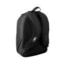 Wilson NBA Team Boston Celtics Backpack WZ6015001 (One size)