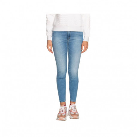 Calvin Klein Jeans Super Skinny W J20J218627 (24)