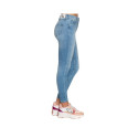 Calvin Klein Jeans Super Skinny W J20J218627 (25)