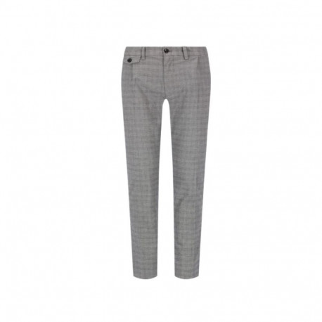 Calvin Klein Tapered Pants M K10K105305 (56)