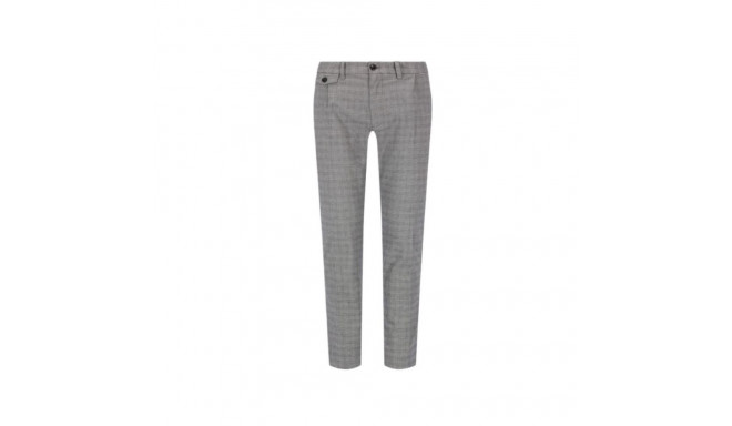 Calvin Klein Tapered M K10K105305 trousers (56)