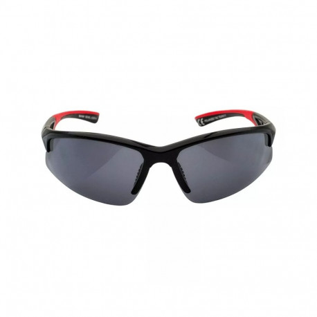 Hi-Tec Rewel Sunglasses (G200-4) 92800273508 (ONE SIZE)