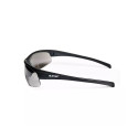 Hi-Tec Verto sunglasses (Z100-2) 92800031898 (ONE SIZE)